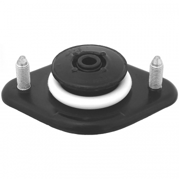 Suspension Strut Mount