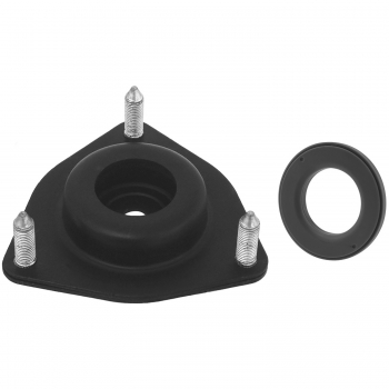 Suspension Strut Mount Kit