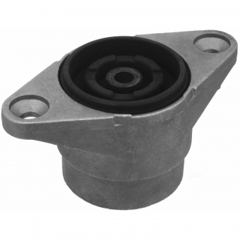 Suspension Shock Absorber Mount