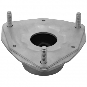Suspension Strut Mount