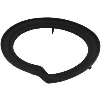 Coil Spring Insulator