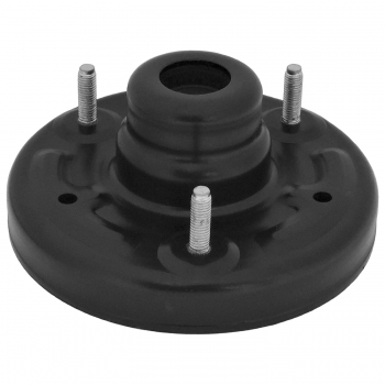 Suspension Strut Mount
