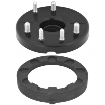 Suspension Strut Mount Bracket