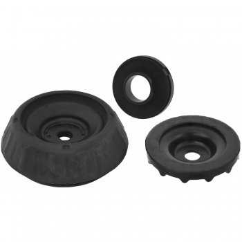 Suspension Strut Mount Kit