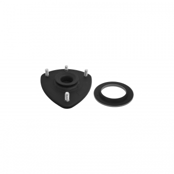 Suspension Strut Mount Kit