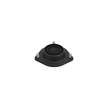 Suspension Strut Mount