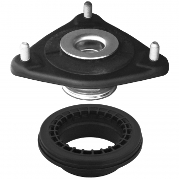 Suspension Strut Mount Kit