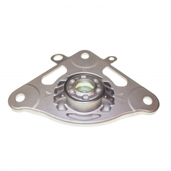 Suspension Strut Mount