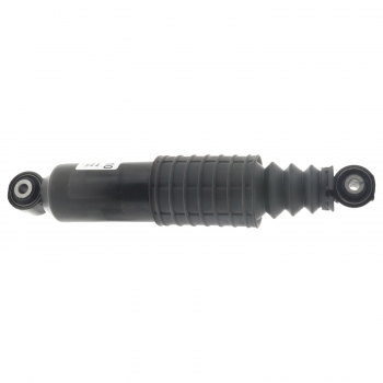 Suspension Shock Absorber