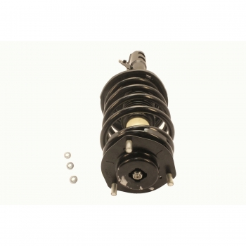 Suspension Strut and Coil Spring Assembly