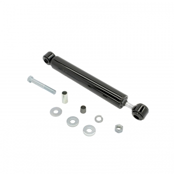 Steering Damper