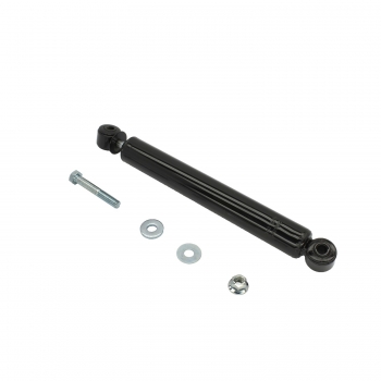 Steering Damper
