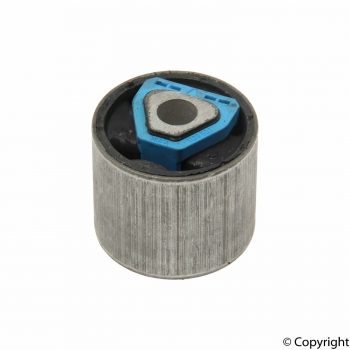 Suspension Control Arm Bushing