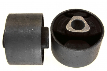 Suspension Control Arm Bushing