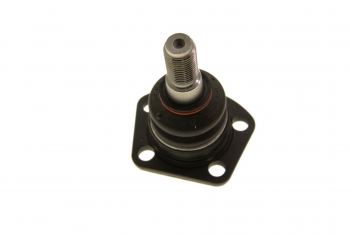 Suspension Ball Joint