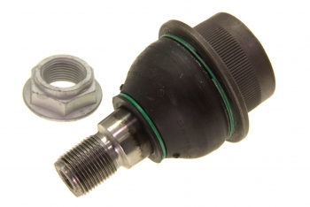Suspension Ball Joint