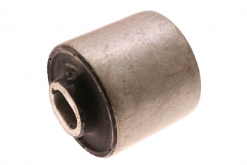 Suspension Control Arm Bushing