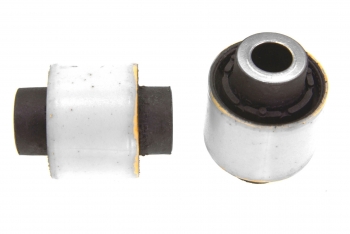 Suspension Control Arm Bushing