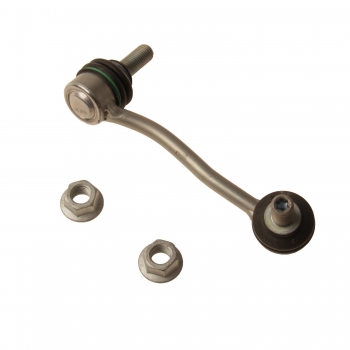 Suspension Stabilizer Bar Link Kit
