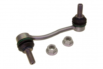 Suspension Stabilizer Bar Link Kit