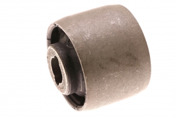 Suspension Control Arm Bushing