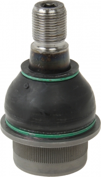 Suspension Ball Joint