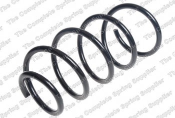 Coil Spring