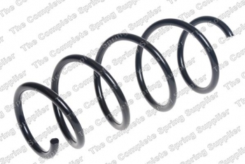 Coil Spring