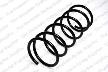Coil Spring