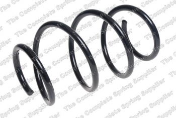 Coil Spring