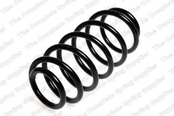 Coil Spring