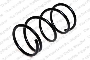 Coil Spring
