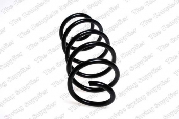 Coil Spring