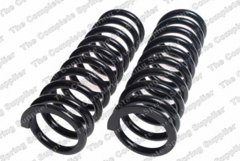 Coil Spring Set
