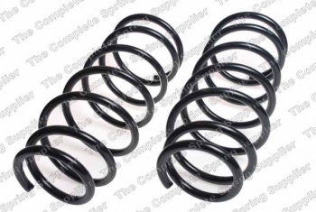 Coil Spring Set