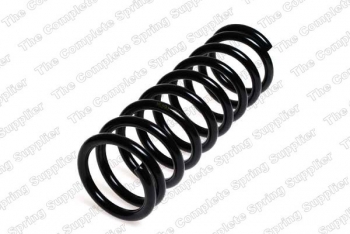 Coil Spring