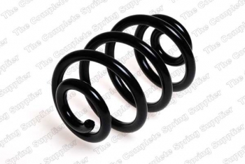 Coil Spring