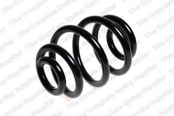 Coil Spring