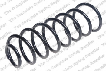 Coil Spring