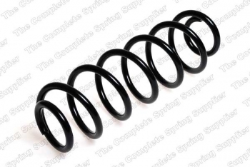 Coil Spring