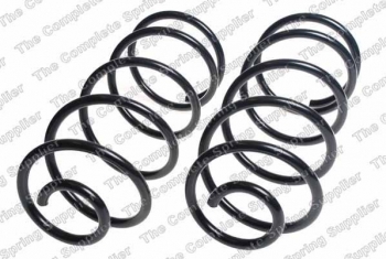 Coil Spring Set