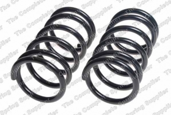 Coil Spring Set