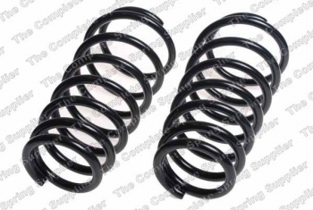 Coil Spring Set
