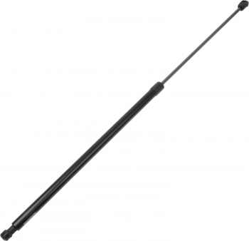 Hood Lift Support