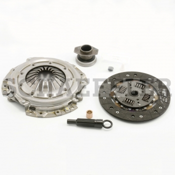 Transmission Clutch Kit