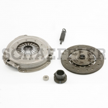 Transmission Clutch Kit