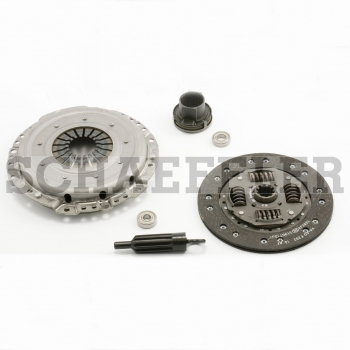 Transmission Clutch Kit