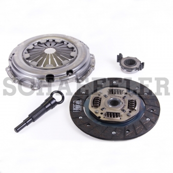 Transmission Clutch Kit