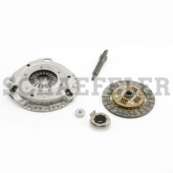Transmission Clutch Kit
