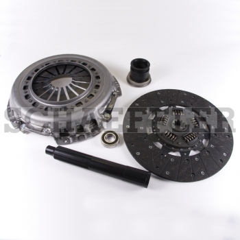 Luk Clutches 04-106